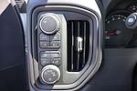 New 2025 Chevrolet Silverado 1500 Work Truck Regular Cab 4WD Pickup for sale #66697 - photo 10