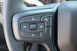 New 2025 Chevrolet Silverado 1500 Work Truck Regular Cab 4WD Pickup for sale #66697 - photo 11