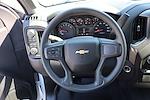 New 2025 Chevrolet Silverado 1500 Work Truck Regular Cab 4WD Pickup for sale #66697 - photo 12