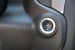 New 2025 Chevrolet Silverado 1500 Work Truck Regular Cab 4WD Pickup for sale #66697 - photo 13