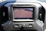 New 2025 Chevrolet Silverado 1500 Work Truck Regular Cab 4WD Pickup for sale #66697 - photo 14