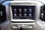 New 2025 Chevrolet Silverado 1500 Work Truck Regular Cab 4WD Pickup for sale #66697 - photo 15