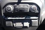 New 2025 Chevrolet Silverado 1500 Work Truck Regular Cab 4WD Pickup for sale #66697 - photo 17