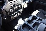 New 2025 Chevrolet Silverado 1500 Work Truck Regular Cab 4WD Pickup for sale #66697 - photo 18