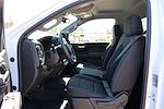 New 2025 Chevrolet Silverado 1500 Work Truck Regular Cab 4WD Pickup for sale #66697 - photo 19