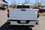 New 2025 Chevrolet Silverado 1500 Work Truck Regular Cab 4WD Pickup for sale #66697 - photo 24