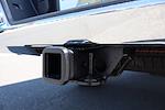 New 2025 Chevrolet Silverado 1500 Work Truck Regular Cab 4WD Pickup for sale #66697 - photo 25