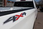 New 2025 Chevrolet Silverado 1500 Work Truck Regular Cab 4WD Pickup for sale #66697 - photo 27