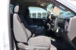 New 2025 Chevrolet Silverado 1500 Work Truck Regular Cab 4WD Pickup for sale #66697 - photo 28