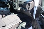 New 2025 Chevrolet Silverado 1500 Work Truck Regular Cab 4WD Pickup for sale #66697 - photo 29