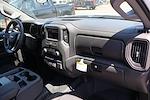 New 2025 Chevrolet Silverado 1500 Work Truck Regular Cab 4WD Pickup for sale #66697 - photo 30