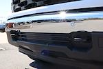 New 2025 Chevrolet Silverado 1500 Work Truck Regular Cab 4WD Pickup for sale #66697 - photo 4