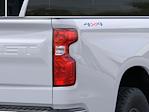 New 2025 Chevrolet Silverado 1500 Work Truck Regular Cab 4WD Pickup for sale #66697 - photo 42