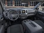 New 2025 Chevrolet Silverado 1500 Work Truck Regular Cab 4WD Pickup for sale #66697 - photo 46