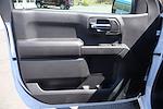 New 2025 Chevrolet Silverado 1500 Work Truck Regular Cab 4WD Pickup for sale #66697 - photo 7