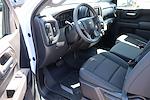 New 2025 Chevrolet Silverado 1500 Work Truck Regular Cab 4WD Pickup for sale #66697 - photo 9