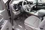 New 2025 Chevrolet Silverado 2500 LT Crew Cab 4WD Pickup for sale #66698 - photo 11