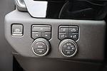 New 2025 Chevrolet Silverado 2500 LT Crew Cab 4WD Pickup for sale #66698 - photo 12