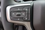 New 2025 Chevrolet Silverado 2500 LT Crew Cab 4WD Pickup for sale #66698 - photo 13