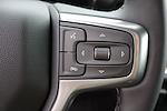 New 2025 Chevrolet Silverado 2500 LT Crew Cab 4WD Pickup for sale #66698 - photo 14