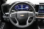New 2025 Chevrolet Silverado 2500 LT Crew Cab 4WD Pickup for sale #66698 - photo 15