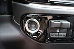 New 2025 Chevrolet Silverado 2500 LT Crew Cab 4WD Pickup for sale #66698 - photo 16