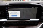 New 2025 Chevrolet Silverado 2500 LT Crew Cab 4WD Pickup for sale #66698 - photo 17