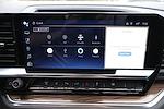 New 2025 Chevrolet Silverado 2500 LT Crew Cab 4WD Pickup for sale #66698 - photo 19