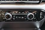 New 2025 Chevrolet Silverado 2500 LT Crew Cab 4WD Pickup for sale #66698 - photo 20