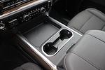 New 2025 Chevrolet Silverado 2500 LT Crew Cab 4WD Pickup for sale #66698 - photo 21