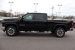 New 2025 Chevrolet Silverado 2500 LT Crew Cab 4WD Pickup for sale #66698 - photo 23