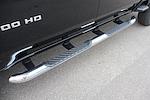 New 2025 Chevrolet Silverado 2500 LT Crew Cab 4WD Pickup for sale #66698 - photo 24