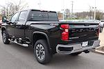 New 2025 Chevrolet Silverado 2500 LT Crew Cab 4WD Pickup for sale #66698 - photo 25