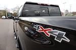 New 2025 Chevrolet Silverado 2500 LT Crew Cab 4WD Pickup for sale #66698 - photo 26