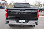 New 2025 Chevrolet Silverado 2500 LT Crew Cab 4WD Pickup for sale #66698 - photo 27