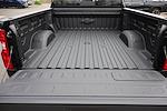 New 2025 Chevrolet Silverado 2500 LT Crew Cab 4WD Pickup for sale #66698 - photo 28