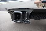 New 2025 Chevrolet Silverado 2500 LT Crew Cab 4WD Pickup for sale #66698 - photo 29