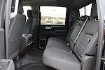 New 2025 Chevrolet Silverado 2500 LT Crew Cab 4WD Pickup for sale #66698 - photo 31