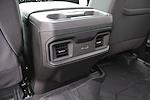 New 2025 Chevrolet Silverado 2500 LT Crew Cab 4WD Pickup for sale #66698 - photo 32
