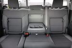 New 2025 Chevrolet Silverado 2500 LT Crew Cab 4WD Pickup for sale #66698 - photo 33