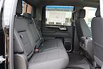 New 2025 Chevrolet Silverado 2500 LT Crew Cab 4WD Pickup for sale #66698 - photo 34