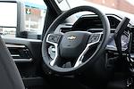 New 2025 Chevrolet Silverado 2500 LT Crew Cab 4WD Pickup for sale #66698 - photo 35