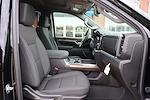 New 2025 Chevrolet Silverado 2500 LT Crew Cab 4WD Pickup for sale #66698 - photo 36