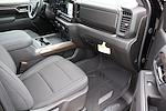 New 2025 Chevrolet Silverado 2500 LT Crew Cab 4WD Pickup for sale #66698 - photo 37