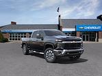 New 2025 Chevrolet Silverado 2500 LT Crew Cab 4WD Pickup for sale #66698 - photo 39
