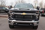New 2025 Chevrolet Silverado 2500 LT Crew Cab 4WD Pickup for sale #66698 - photo 5