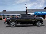 New 2025 Chevrolet Silverado 2500 LT Crew Cab 4WD Pickup for sale #66698 - photo 43