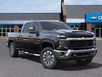 New 2025 Chevrolet Silverado 2500 LT Crew Cab 4WD Pickup for sale #66698 - photo 45