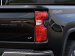 New 2025 Chevrolet Silverado 2500 LT Crew Cab 4WD Pickup for sale #66698 - photo 49