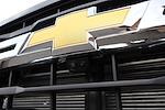 New 2025 Chevrolet Silverado 2500 LT Crew Cab 4WD Pickup for sale #66698 - photo 6